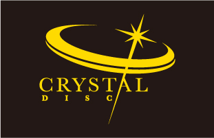 Crystal Disc